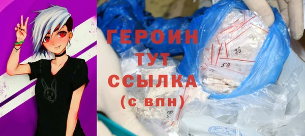 дурь Алексин