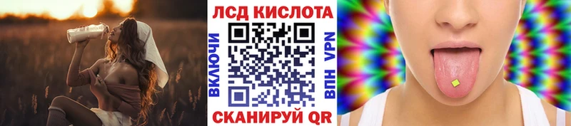 Марки N-bome 1500мкг  Чердынь 